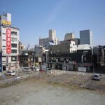 レス17番の画像6