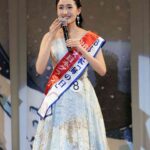 レス2番の画像3