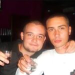 レス11番の画像4