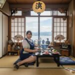 レス65番の画像1