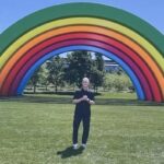 レス13番の画像1