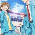 レス1番のリンク先のサムネイル画像