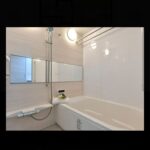 レス1番の画像6