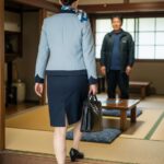 レス21番の画像1