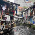 レス72番の画像1