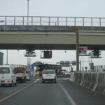 レス19番の画像1