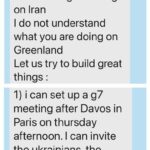 レス2番の画像1