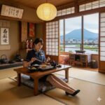 レス5番の画像1