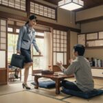 レス29番の画像1