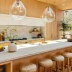 レス1番の画像8