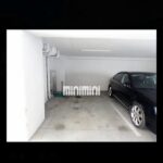 レス1番の画像7