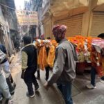 レス66番の画像3