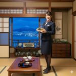 レス29番の画像1