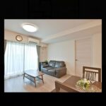 レス1番の画像4