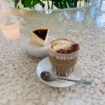 レス2番の画像5