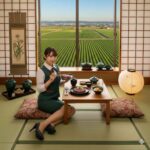 レス18番の画像1