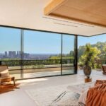 レス1番の画像6