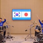 レス2番の画像1