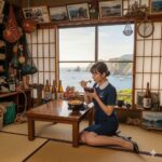 レス8番の画像1