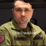 レス30番の画像1