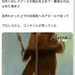 レス1番の画像9