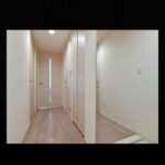 レス1番の画像9