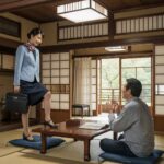 レス32番の画像1