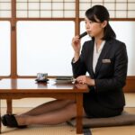 レス7番の画像1