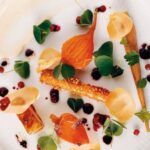 レス1番の画像5