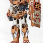 レス4番の画像1