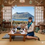 レス21番の画像1