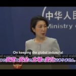 レス1番の画像2