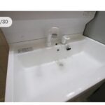 レス1番の画像5