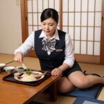 レス17番の画像1