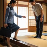 レス6番の画像1