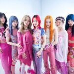 レス1番の画像3