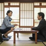 レス47番の画像1