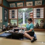 レス66番の画像1