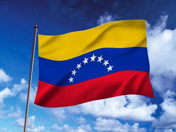 記事サムネイル