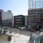 レス17番の画像3