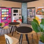 レス39番の画像3