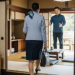 レス19番の画像1