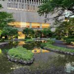 レス1番の画像9