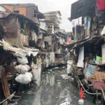 レス72番の画像5