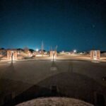 レス5番の画像14