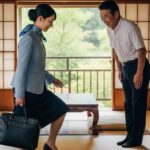 レス4番の画像1