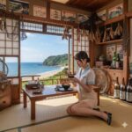 レス33番の画像1