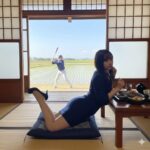 レス18番の画像1