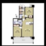 レス1番の画像3