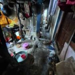 レス72番の画像8